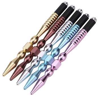 

Professional Manual Tattoo Permanent Makeup Eyebrow Pen Manual Tattoo Pen Microblading Pen Eyebrow Tattoo Tools