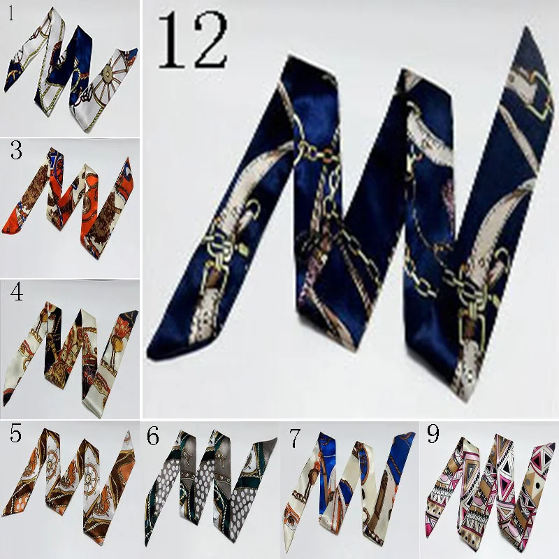 

Outdoor Sport Neck Arm Cooler Scarf Body Ice Cooling Tie Headband Towel