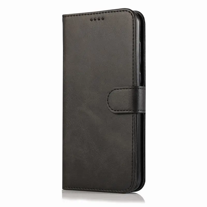 For Huawei P30 Lite Case Cover Huawei P30 Pro Wallet Leather Phone Bag Case On For Huawei P30 P 30 Flip Book Case Coque P30 Lite