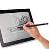 Tablet Accessories