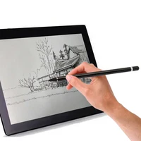 Tablet Accessories