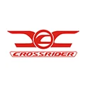 Crossrider Store