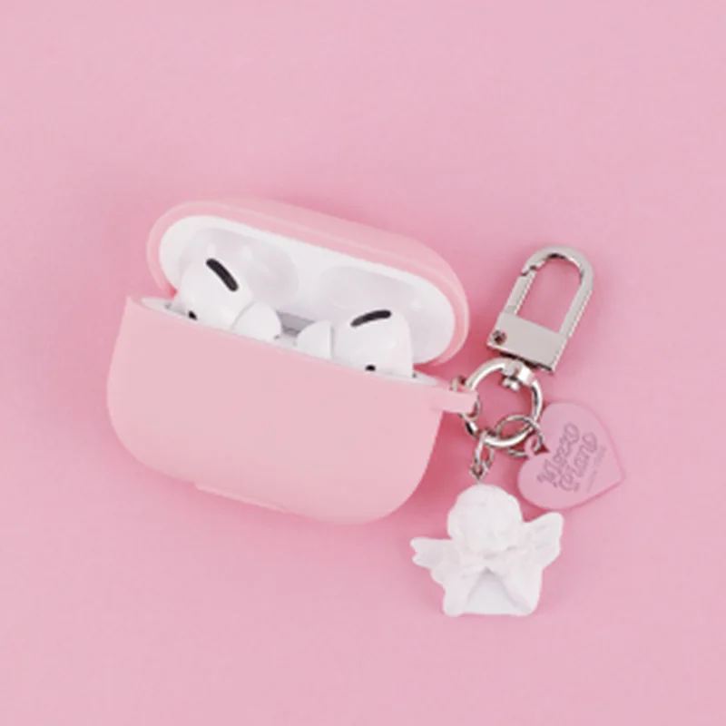 O1CN01Gl2Jlq2J8iTpzvcZj_!!3823289377.jpg_400x400