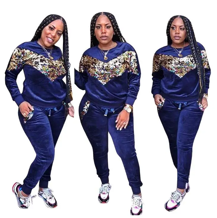 QQ截图20191118140241