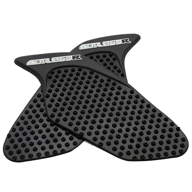 Для Honda Cbr 250 2010 2015 14 13 2 Cbr250 мотоциклетные противоскользящие наколенники защитные