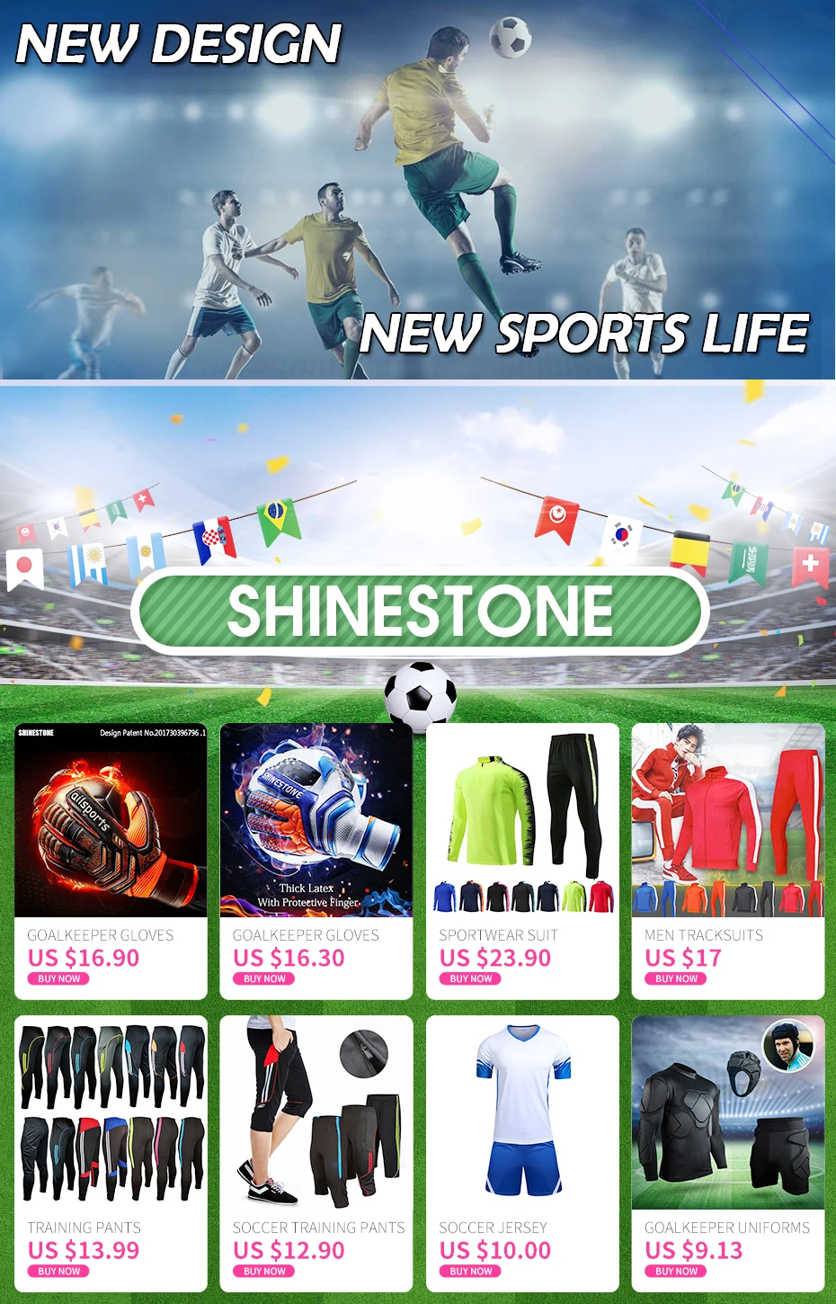 jjs025-主账号 (1)