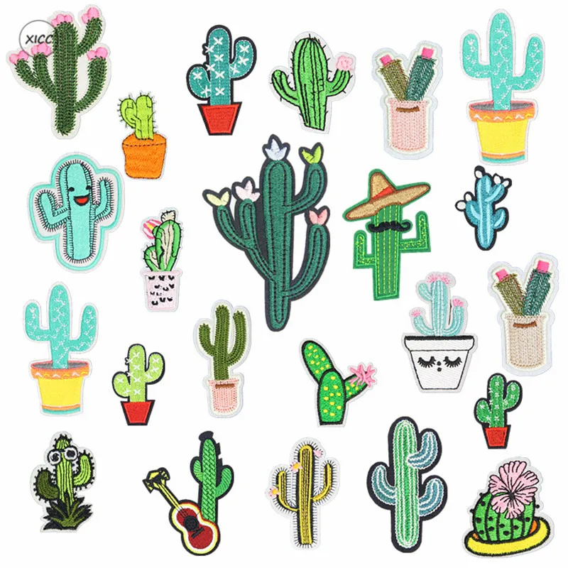 10858236352_1710945648