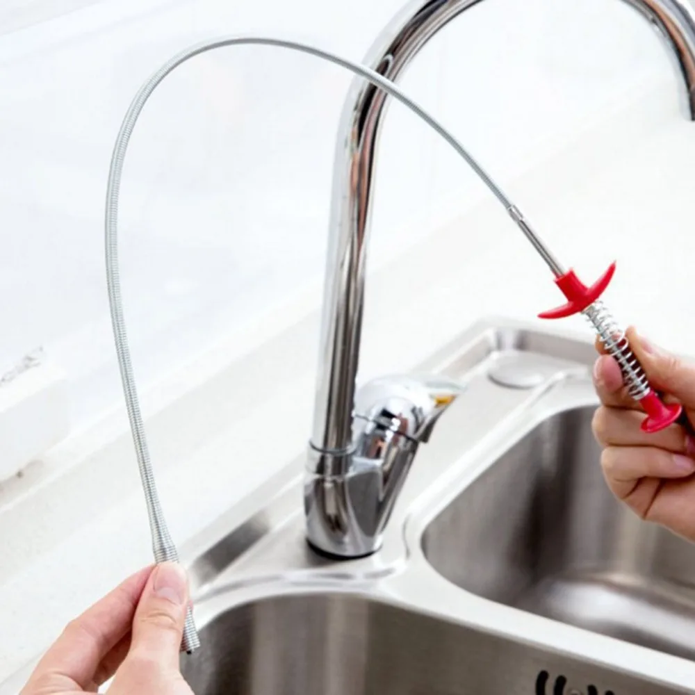 YY11610700-C-20190737-1