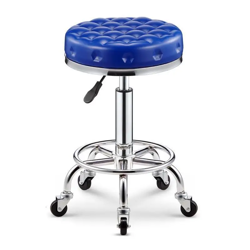 Stoelen Sandalyeler Bancos модно Fauteuil Sedie tabrete Stuhl Stoel Table Cadeira Silla Tabouret De модно барный стул