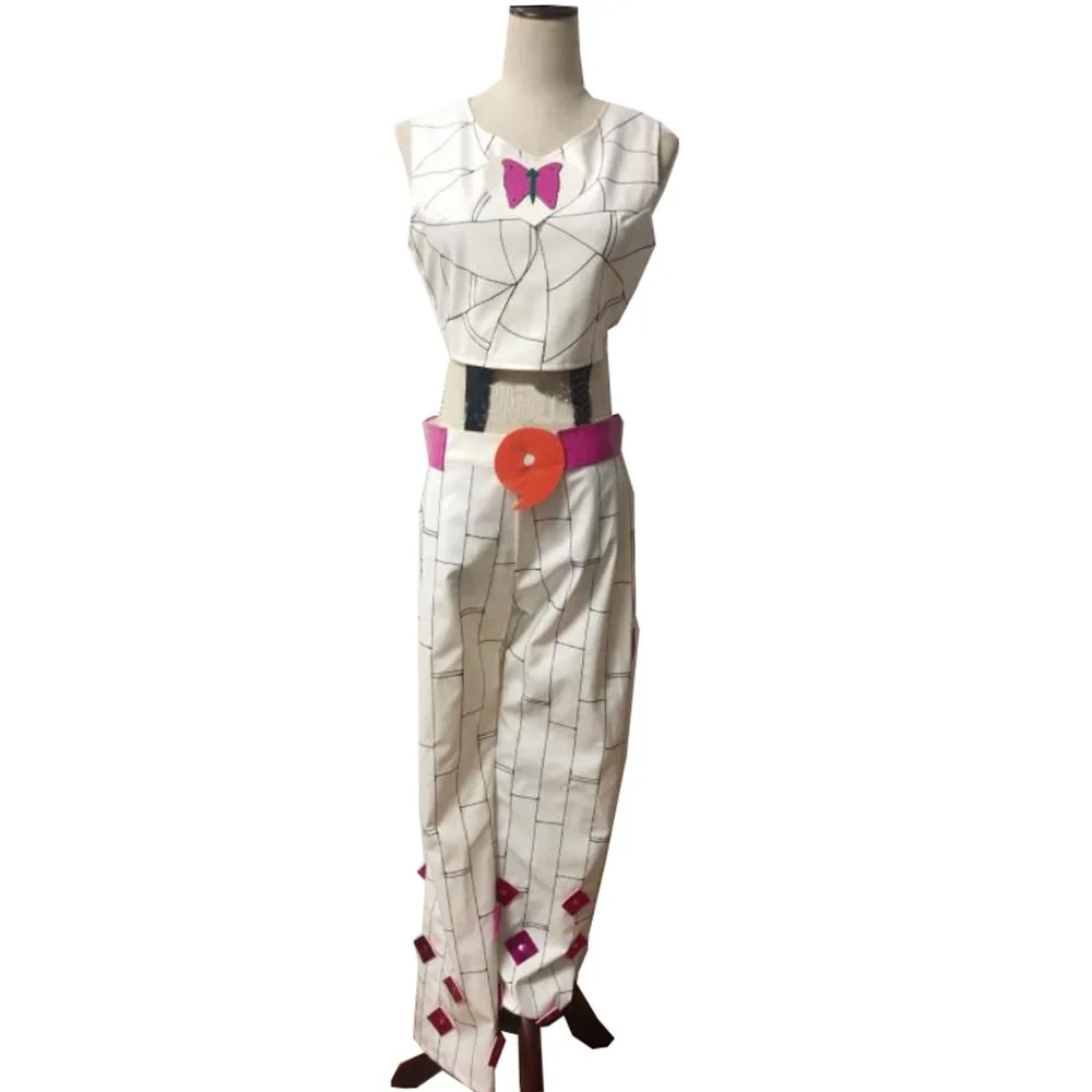 QQ截图20190907190325