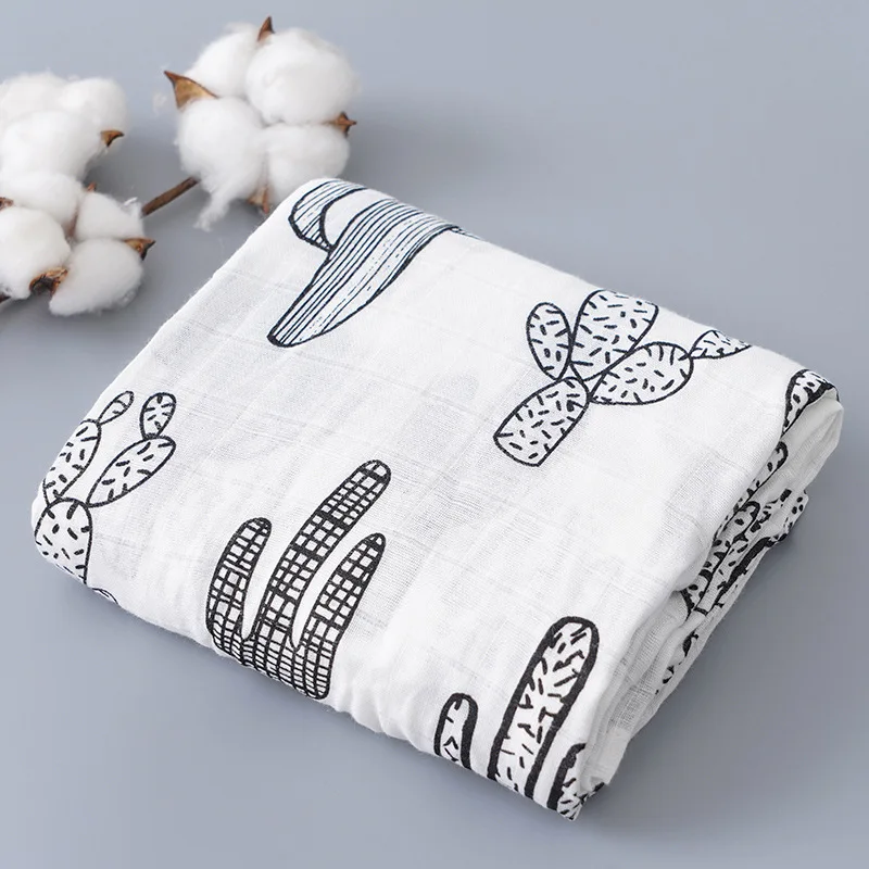 100% �� ư 2 ���̾�  ��� �ε巯��  ��� ��� �� ��  Swaddle �� Sleepsack ������ Ŀ�� 120*110cm