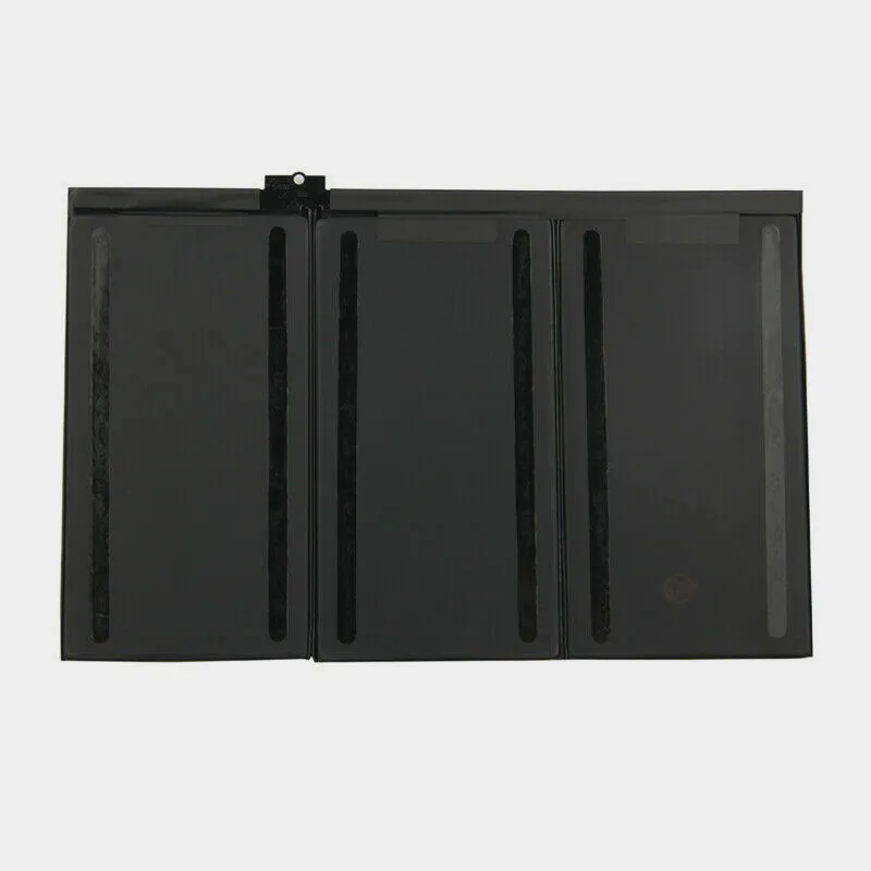3,7 V 11560mAh A1389 Батарея для apple iPad3 ipad4 A1403 A1416 A1430 A1458 A1459 A1460