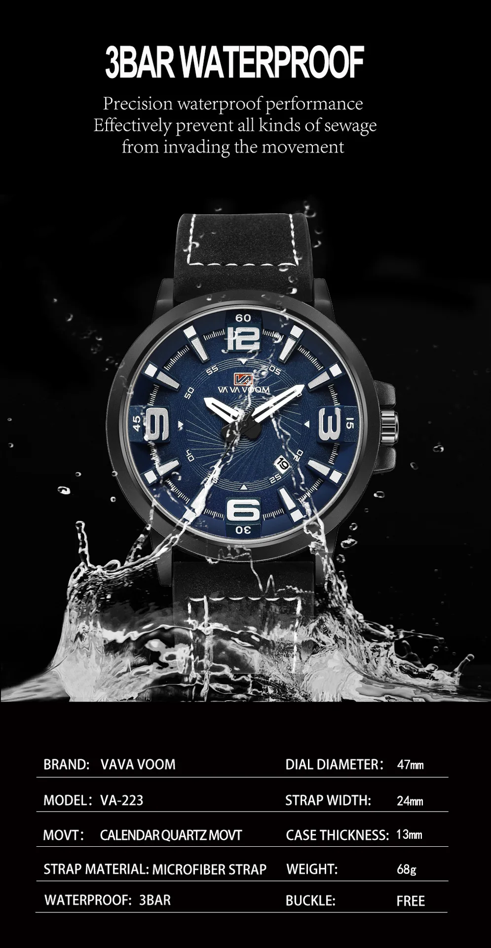 12749989124_324133237