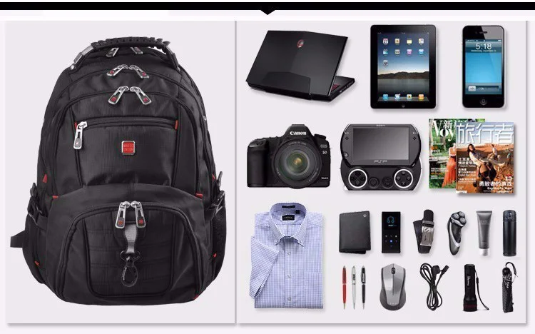 HTB1xokzOXXXXXXtapXXq6xXFXXXR