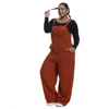 Jumpsuits