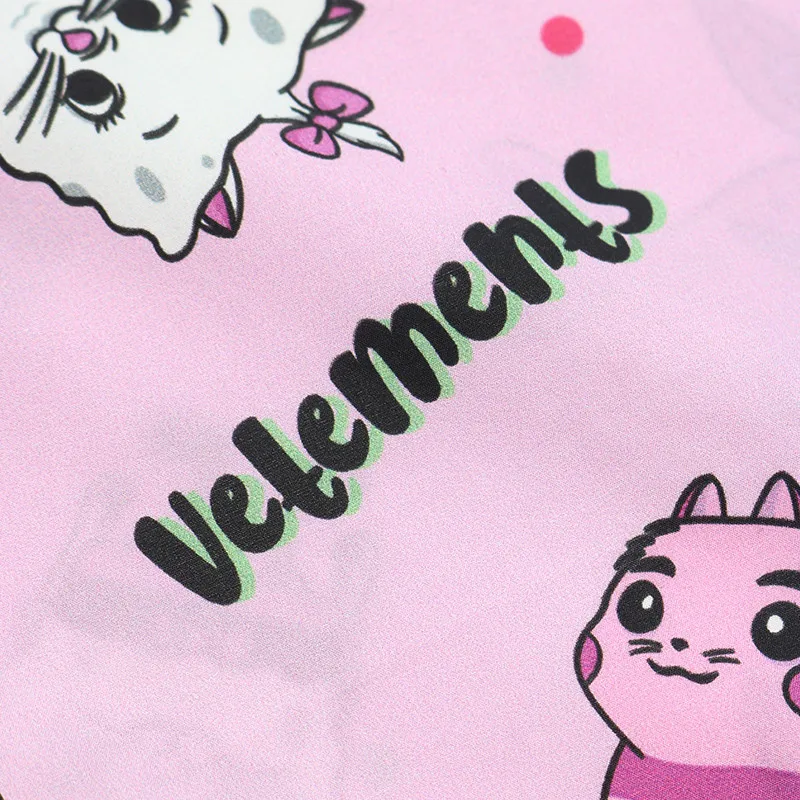 O1CN01d6EniB28VCADUwp4g_!!2987327937