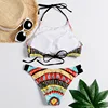 Swimwears