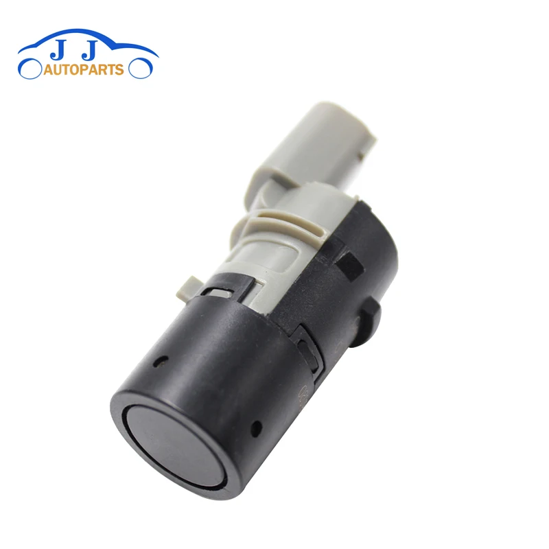 Новый Реверсивный вспомогательный Датчик парковки PDC для BMW E39 E46 E53 E60 E61 E63 E64 E65 E66 E83