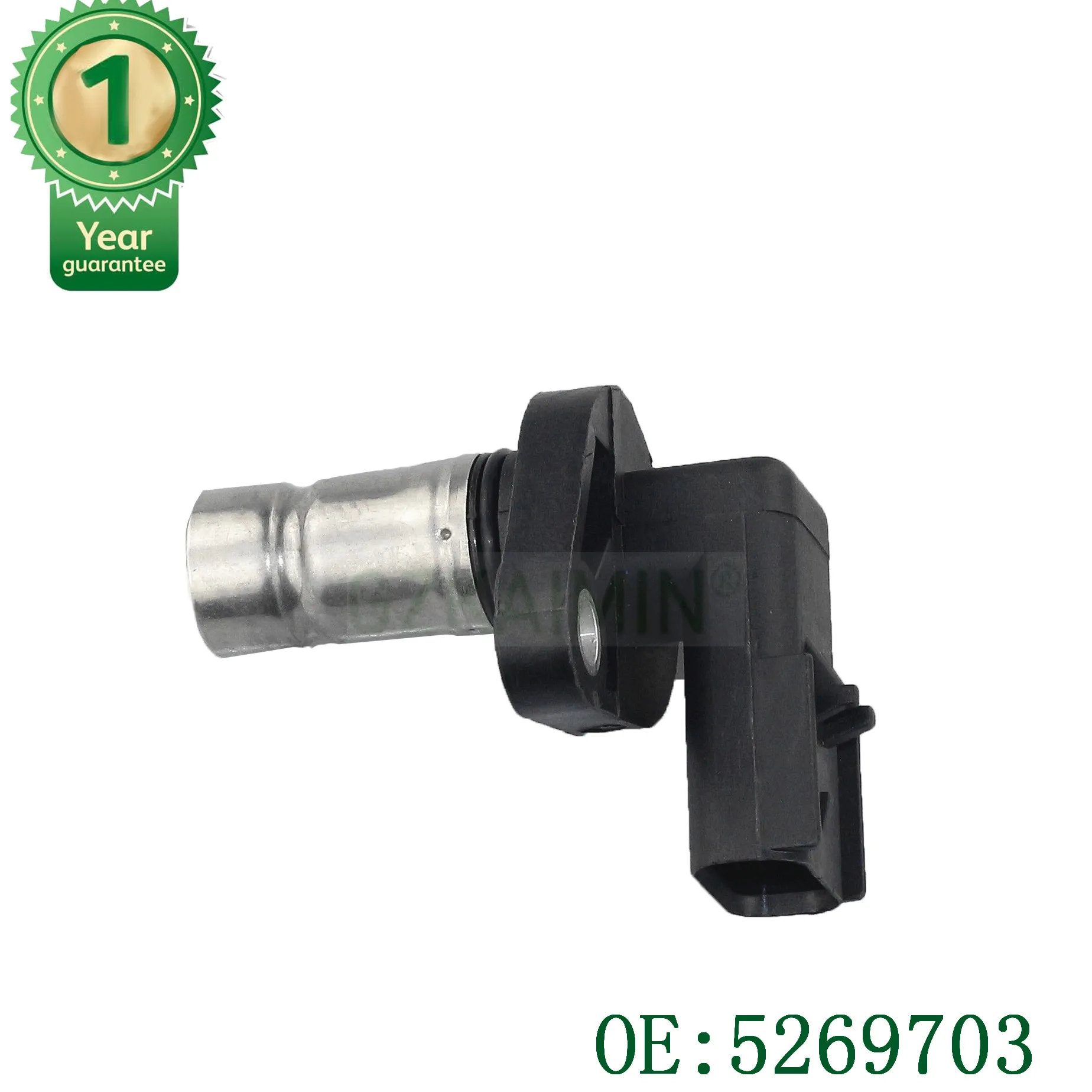 Датчик положения коленчатого вала OEM 5269703 PC166 5S1701 5235377 MD5235377 MO5235377 для Chr-ysler Do-dge Mitsubishi 1995-20002