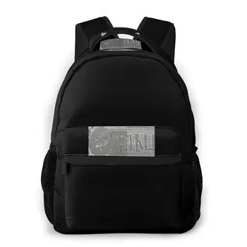 

Otaku Kagome - Inuyasha Art Backpack for Girls Boys Travel Rucksack Inuyasha Printing