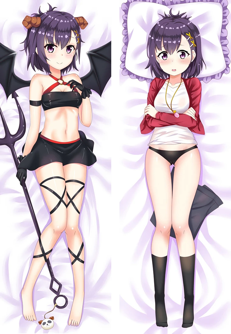 Детали образца. 