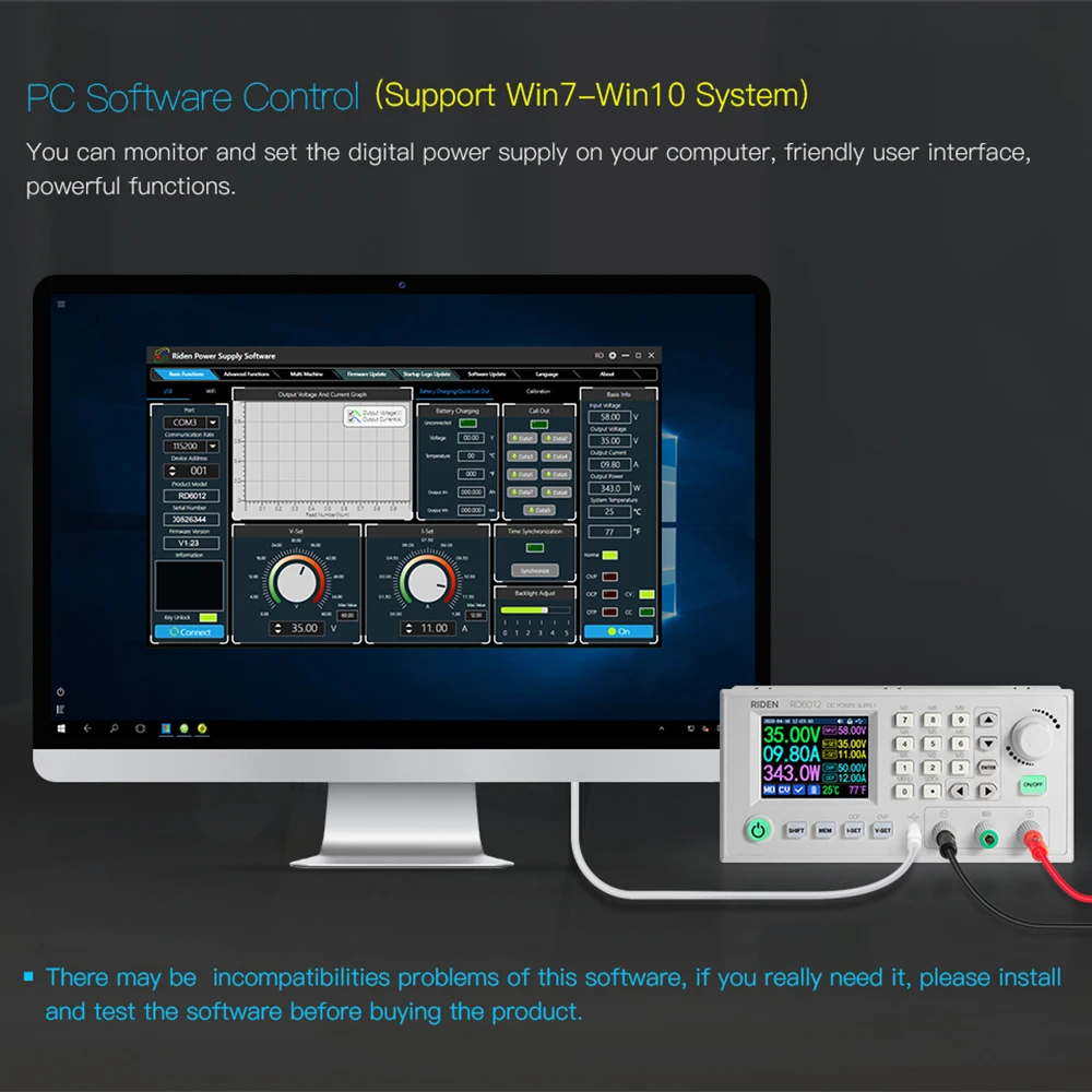 E12464-1-1-ea1d-uWgs