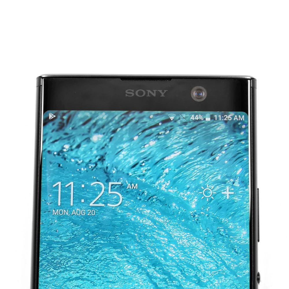 Sony Xperia XA2 Plus H3413 H4413 H4493 4G LTE Mobile Phone