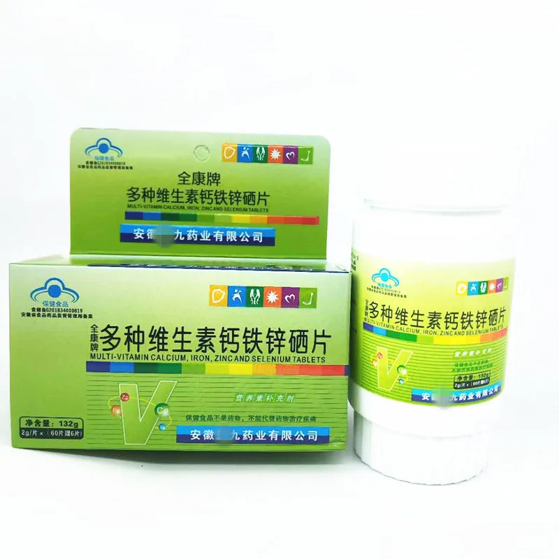 gWySivumxdSt8bVj0zlunKmlV8gVT1MYYIvA