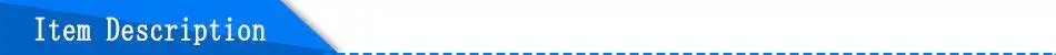 Новое поступление Ipega PG-9120 беспроводной Bluetooth Джойстик планшетный ПК для Ipad mini Iphone IOS Android контроллеры геймпады Pubg BT 4,0