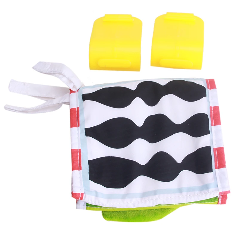 H2c4195eb02af42e9b3c34bc8268355a2H