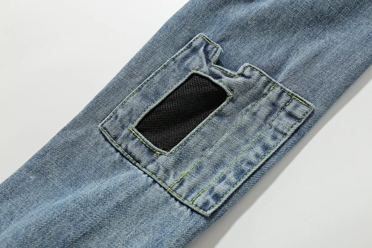 Мужская куртка, пальто уличная джинсовая куртка Chaqueta Hombre VESTE Homme jaqueta джинсы Masculina верхняя одежда ковбойская Повседневная