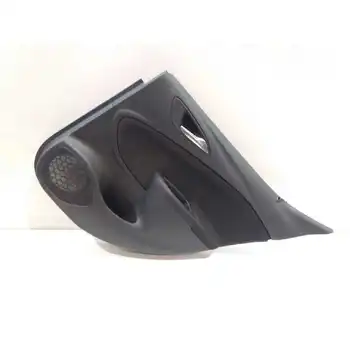 

8291481 trim Left Rear Door Opel Astra K Lim. 5tÜrig Selective