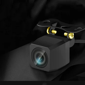 

Car Hd Reversing Rear View Camera Parking Assist