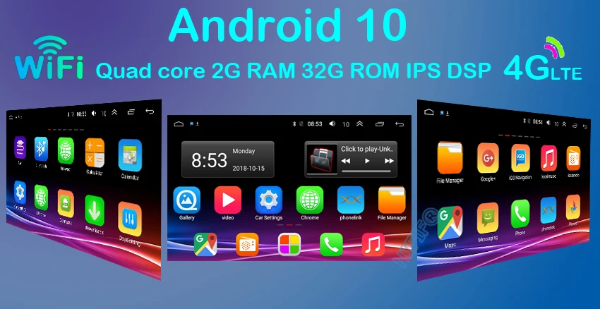 H532afb4db3364ba49e6679ce68eda740D