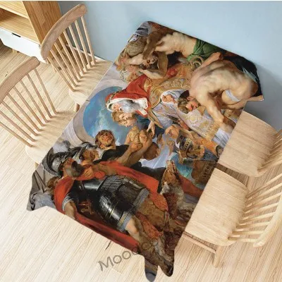 conew_u43 (12) 副本