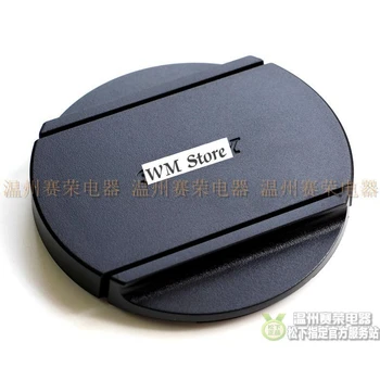 

NEW X70 AX100 CX900 RX10 Lens Cap ( 62mm ) Front Protector Cover For Sony RX10 II M2 FDR-AX100E CX900E PXW-X70 Replacement Part