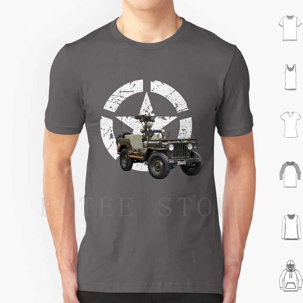 Allied T Shirt Cotton Men DIY Print Spitfire Ww2 Warthunder World Of Warplanes Flight Airplane Fighter Jet | Мужская одежда