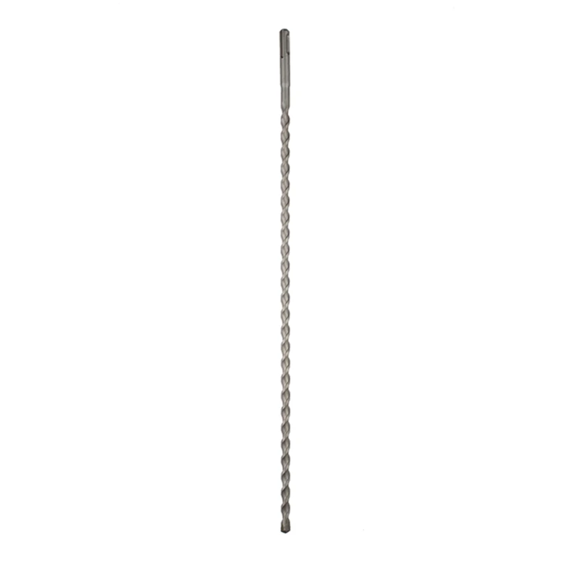 EASY-50cm 500 мм SDS+ PLUS 10 мм молотковая кладка сверло sds long(20x3/8 дюймов