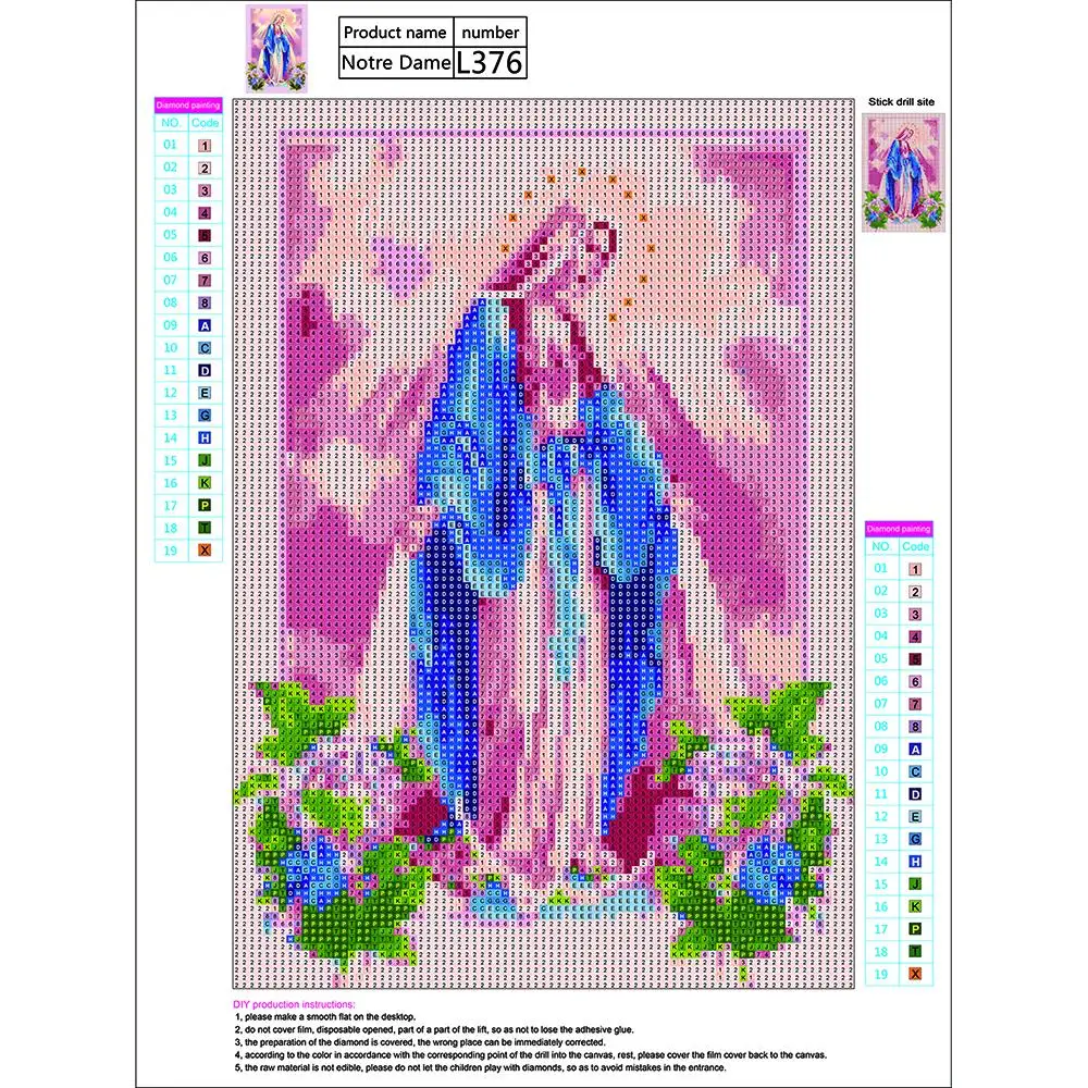 1dd8b00c0ece24f2cd9a23a8988d29b52ed41022_original