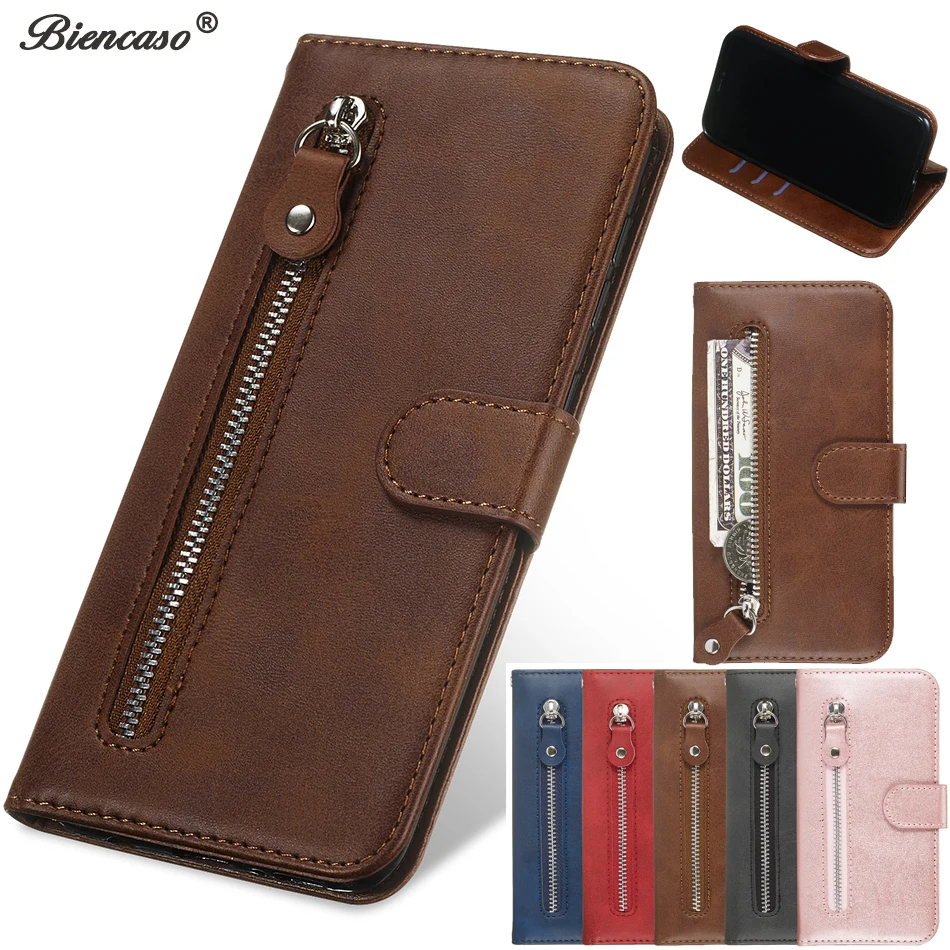 

Retro Wallet Cover For LG Stylus 4 Flip Case For LG K40 Phone Coque sFor LG G8 thinQ K12+ Stylo 4 5 Q710MS LMX420EMW Q8 2018