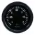 2" 52 мм Универсальный Turbo Boost Gauge Bar Boost Gauge LED Gauge Meter Автомобильный Манометр