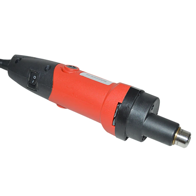 220V/110V Medical Orthopaedics Instrument Electric Plaster Saw 12500rpm/min Spee