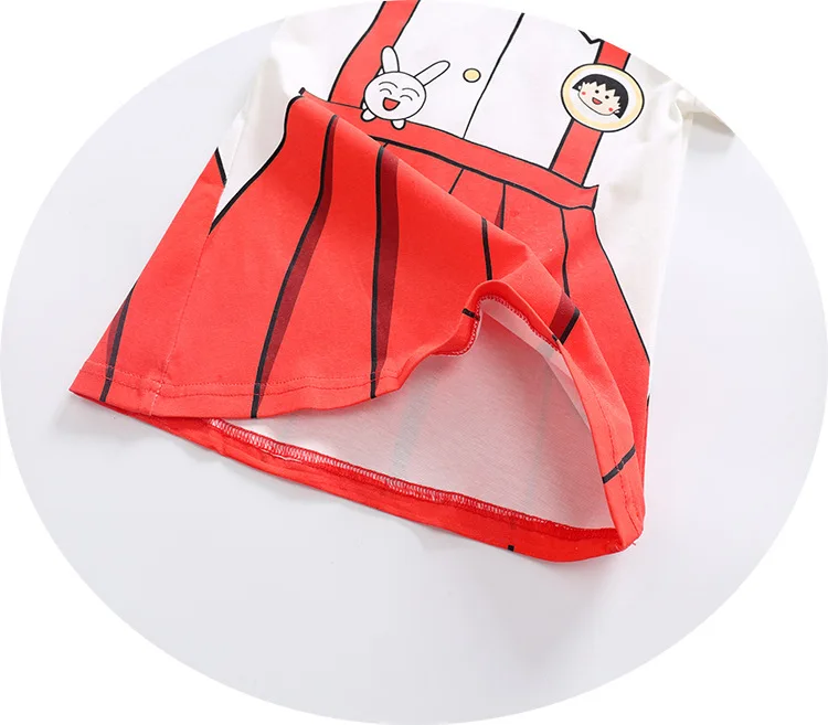 主图_10770193557_1078609431