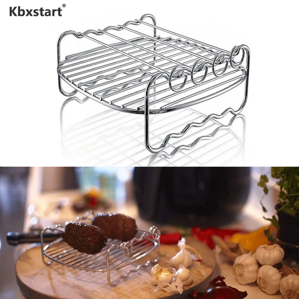 Store Home Products Summer Sale Feedback