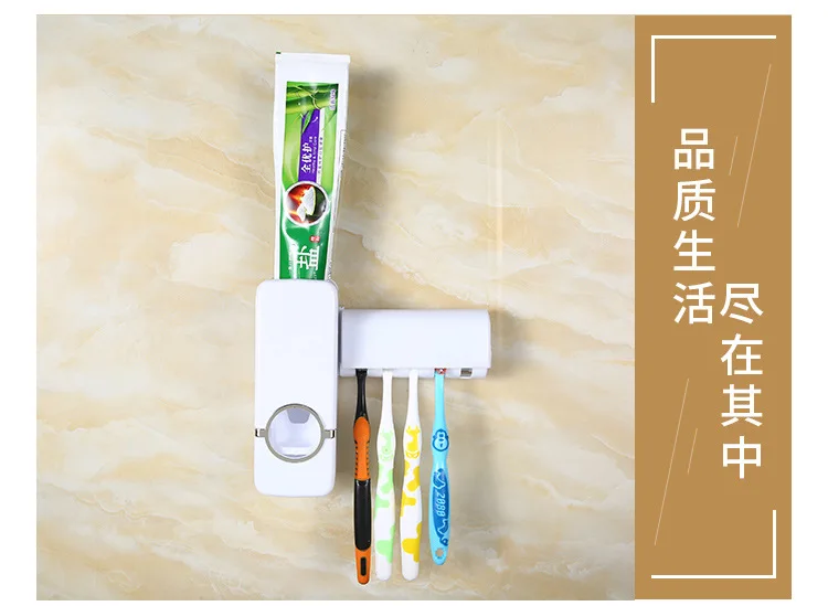 嘉豪内页_13.jpg