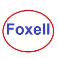 Shenzhen Foxell Technologies Co., Ltd