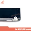 Laptop Parts 