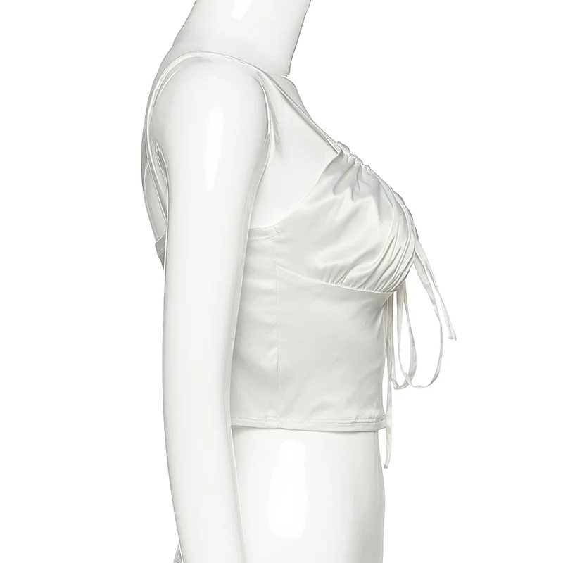 13831424185_1973477789