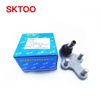 サスペンションコントロールアーム52390-SDA-A01ホンダアコードアルミ合金アークキット自動車部品