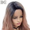 Lace Wigs